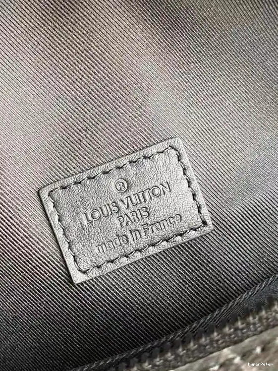 SOFT TRUNK VUITTON LOUIS 0519